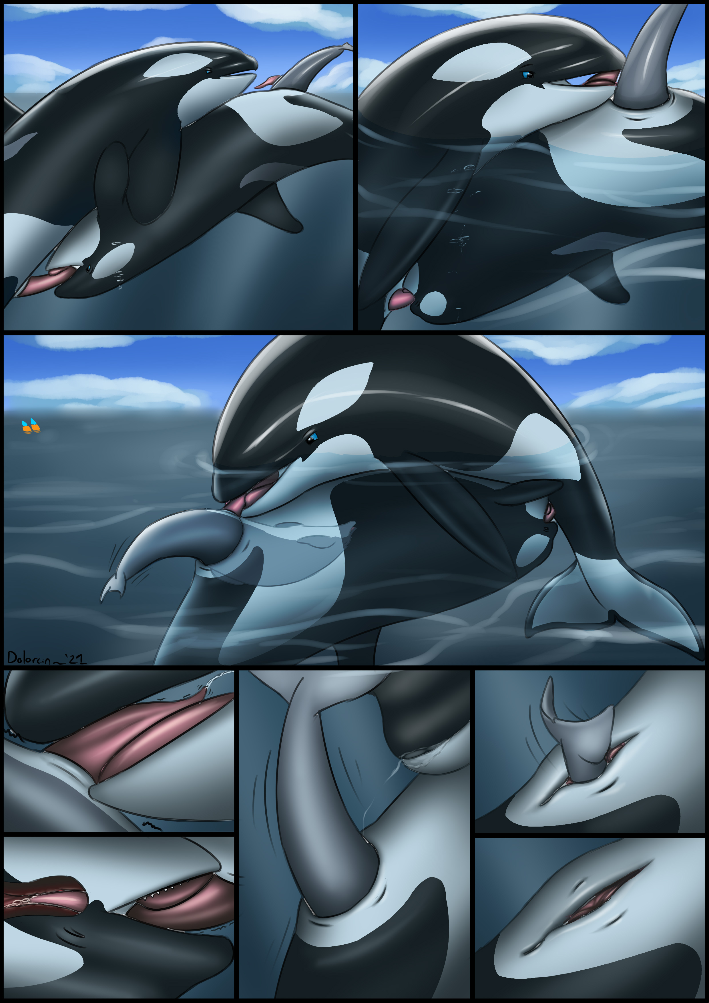 Absurd Res Rule 34 Image