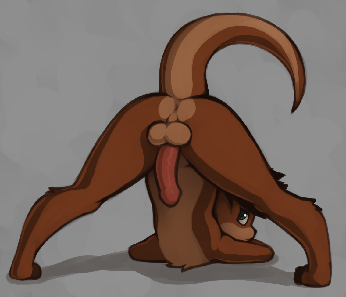 Keith Rule 34 Image