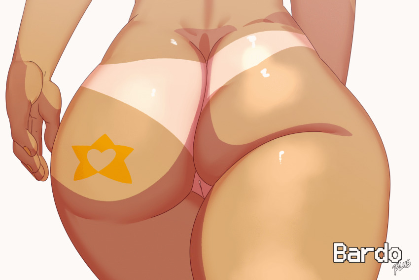 Original Rule 34 Image