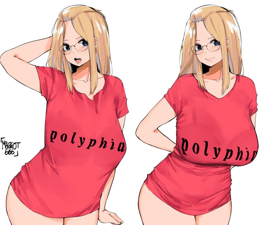 Inne Sulistya Robin (Original) Rule 34 Image