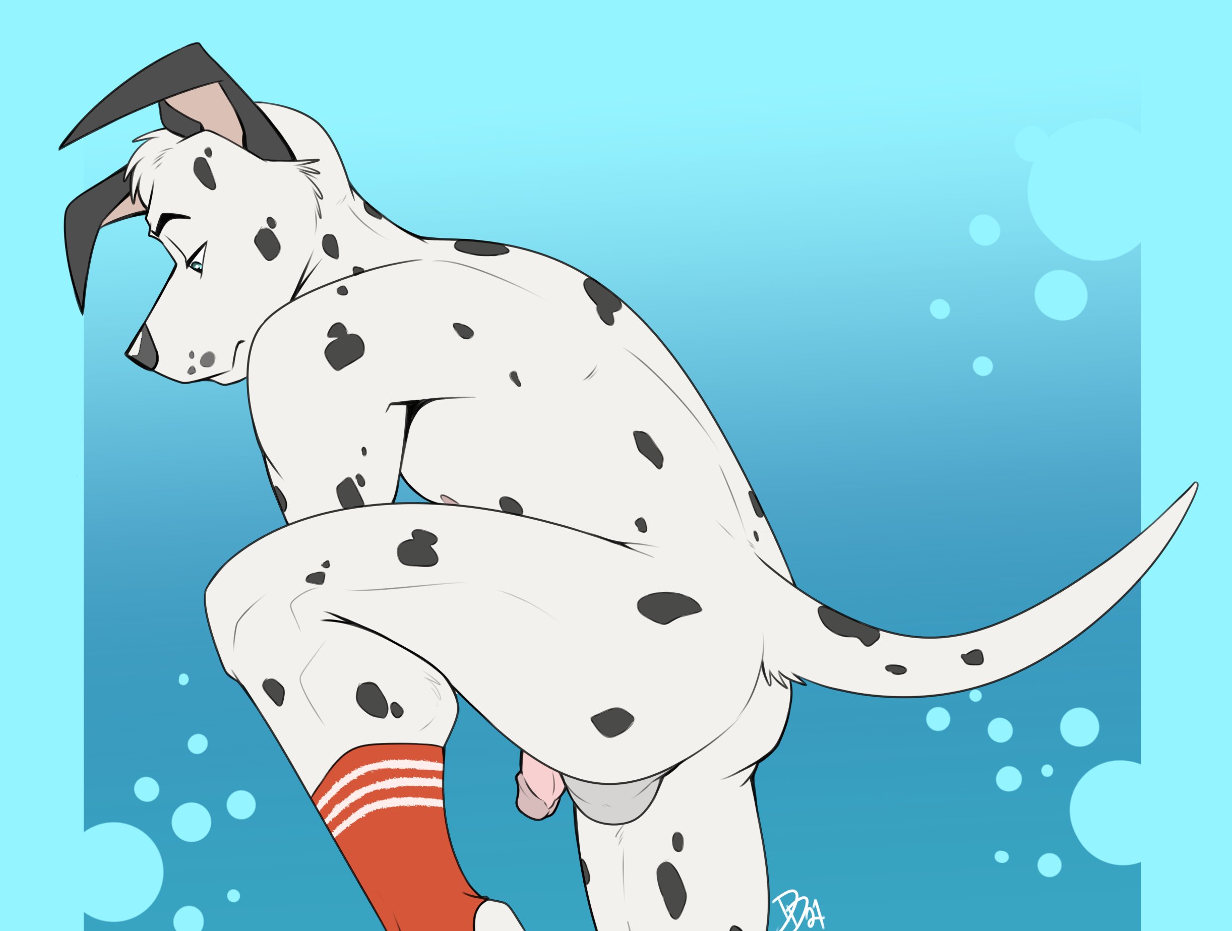 2021 Rule 34 Image