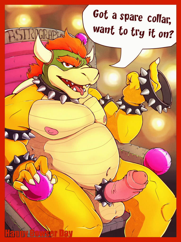 Digital Media (Artwork) Rule 34 Image
