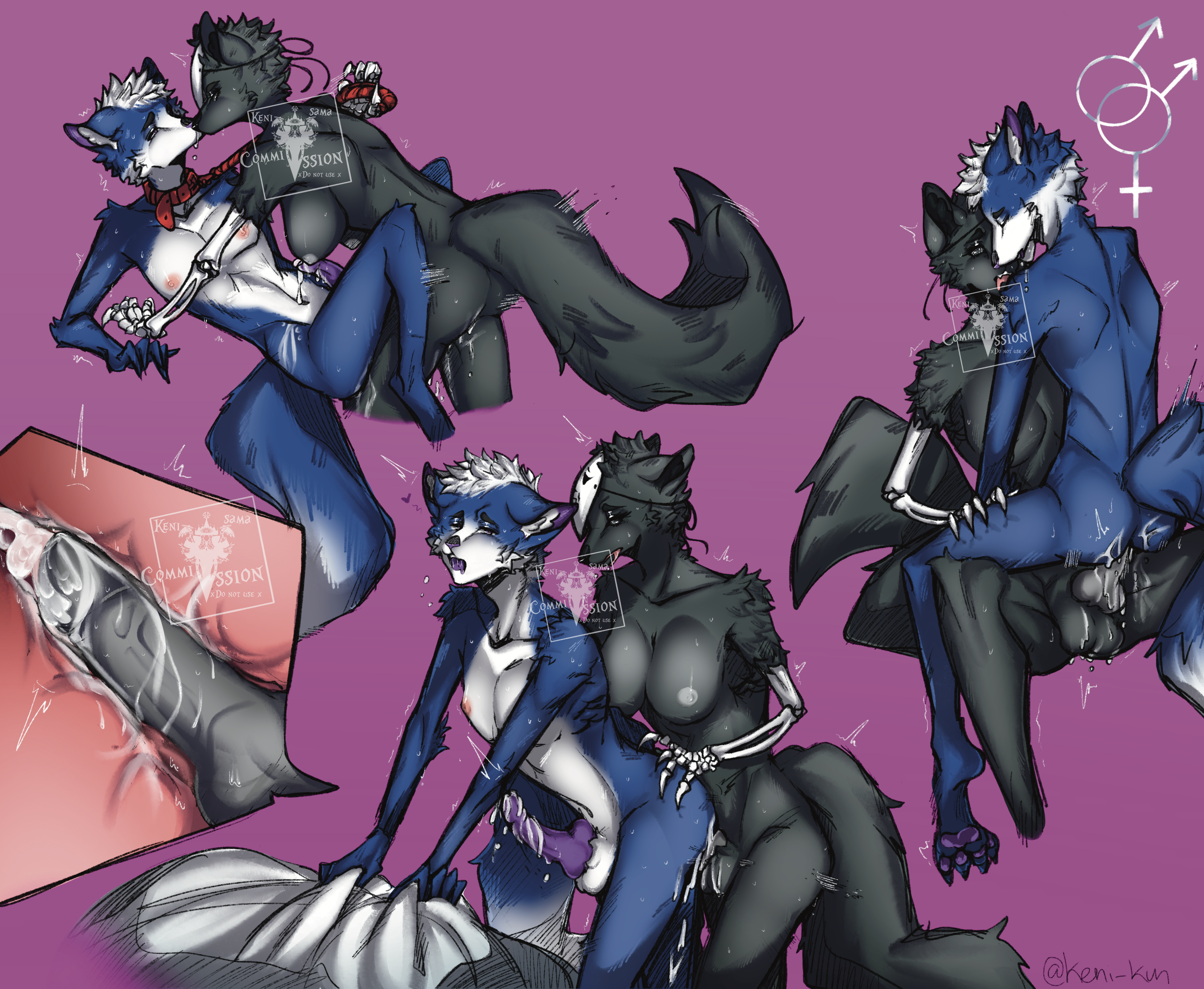 Absurd Res Rule 34 Image