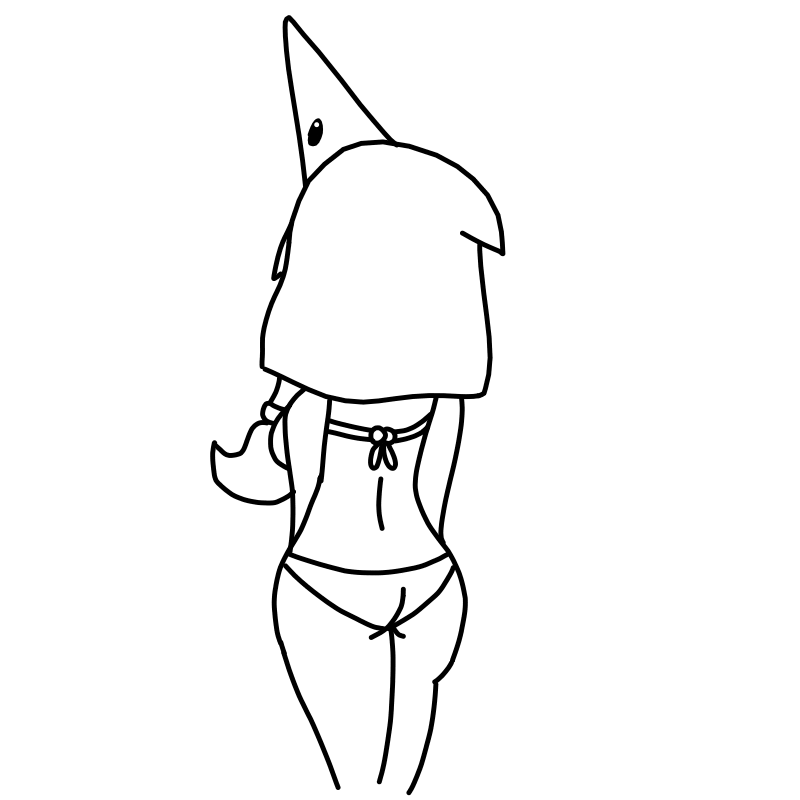 131 Rule 34 Image