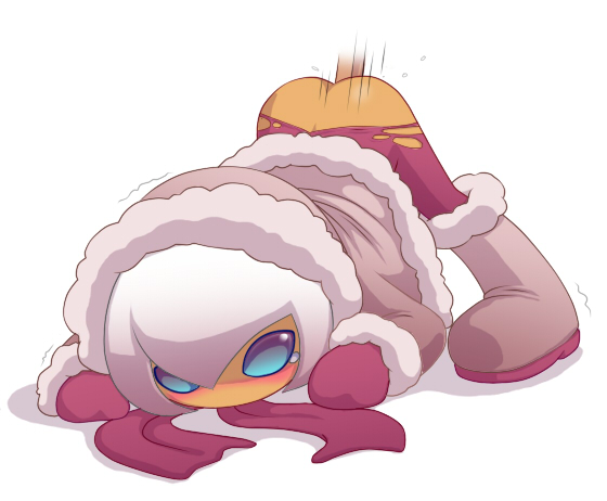 Beatmania Rule 34 Image