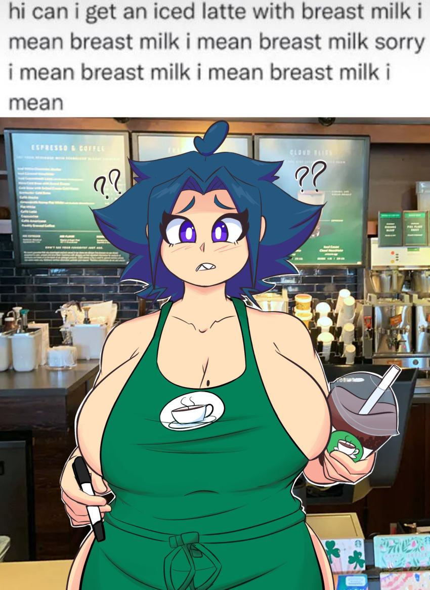 Kuna (Lr Mano) Rule 34 Image