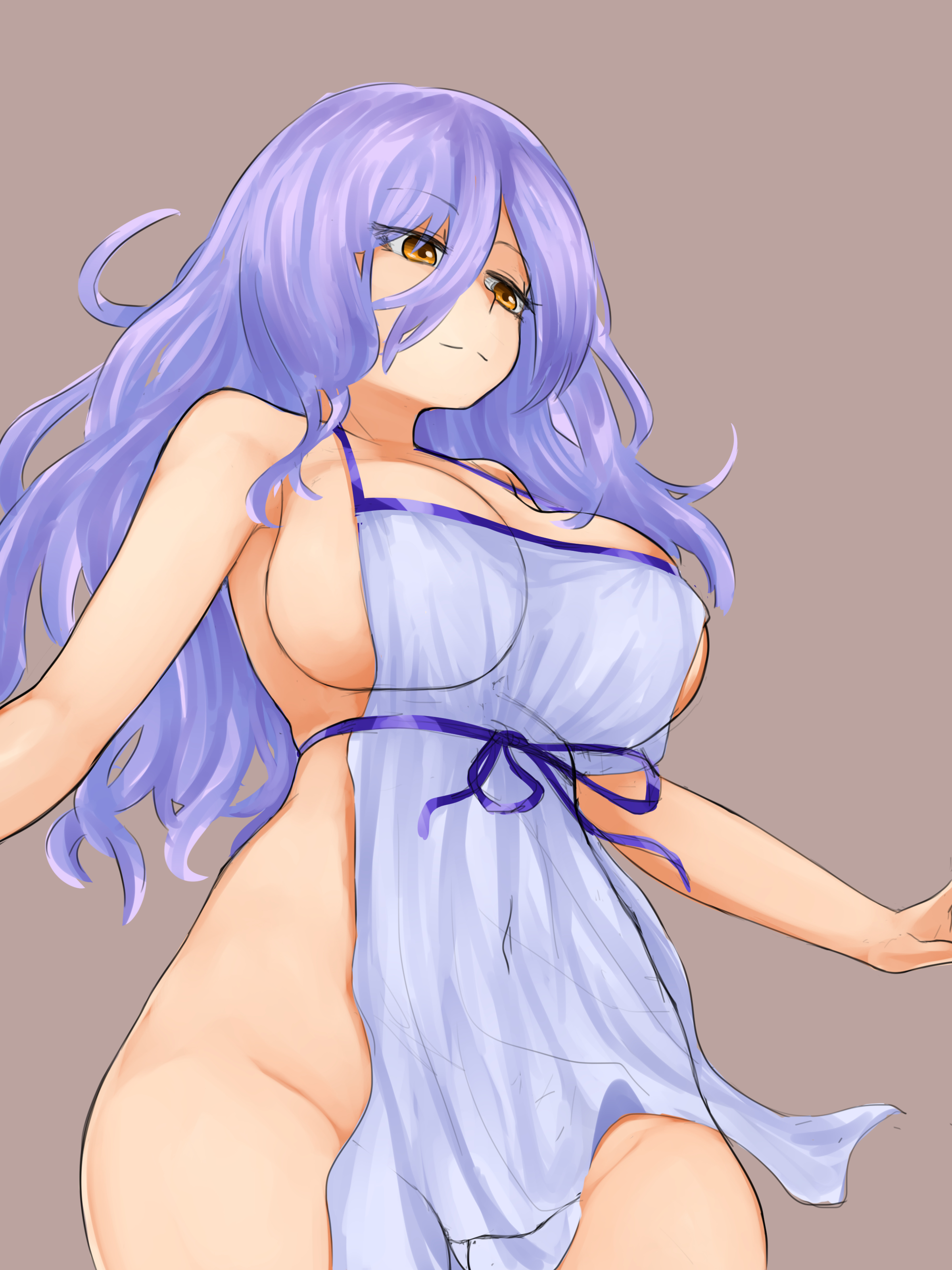 Character Request (Original) Rule 34 Image