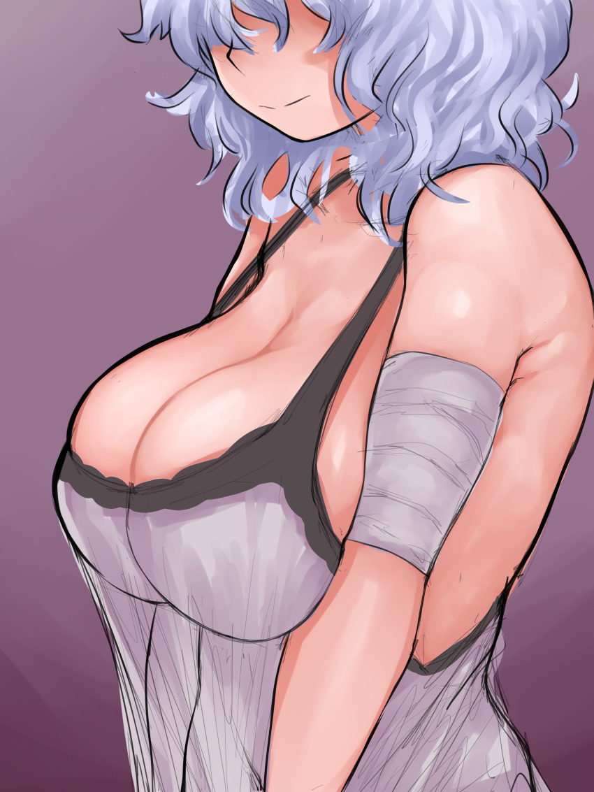 Claudia Hortensia (Fate/Stay Night) Rule 34 Image