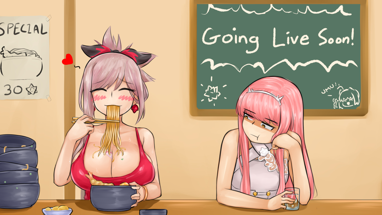 Medb (Fate) Rule 34 Image