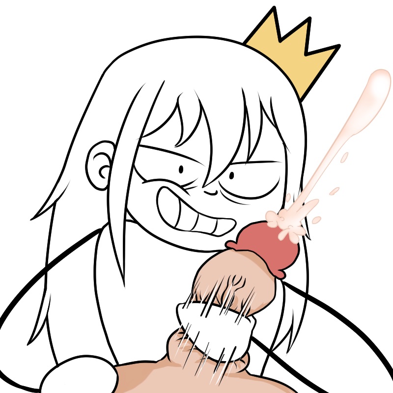 Tabbes (Youtube) Rule 34 Image