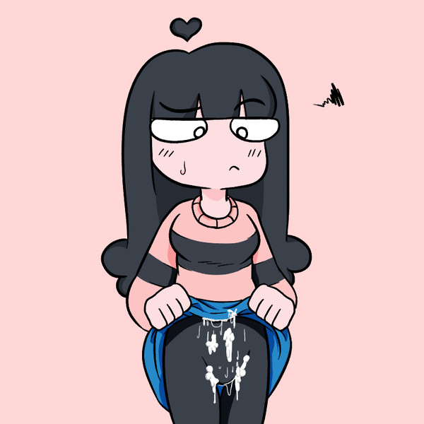 Youtube Rule 34 Image