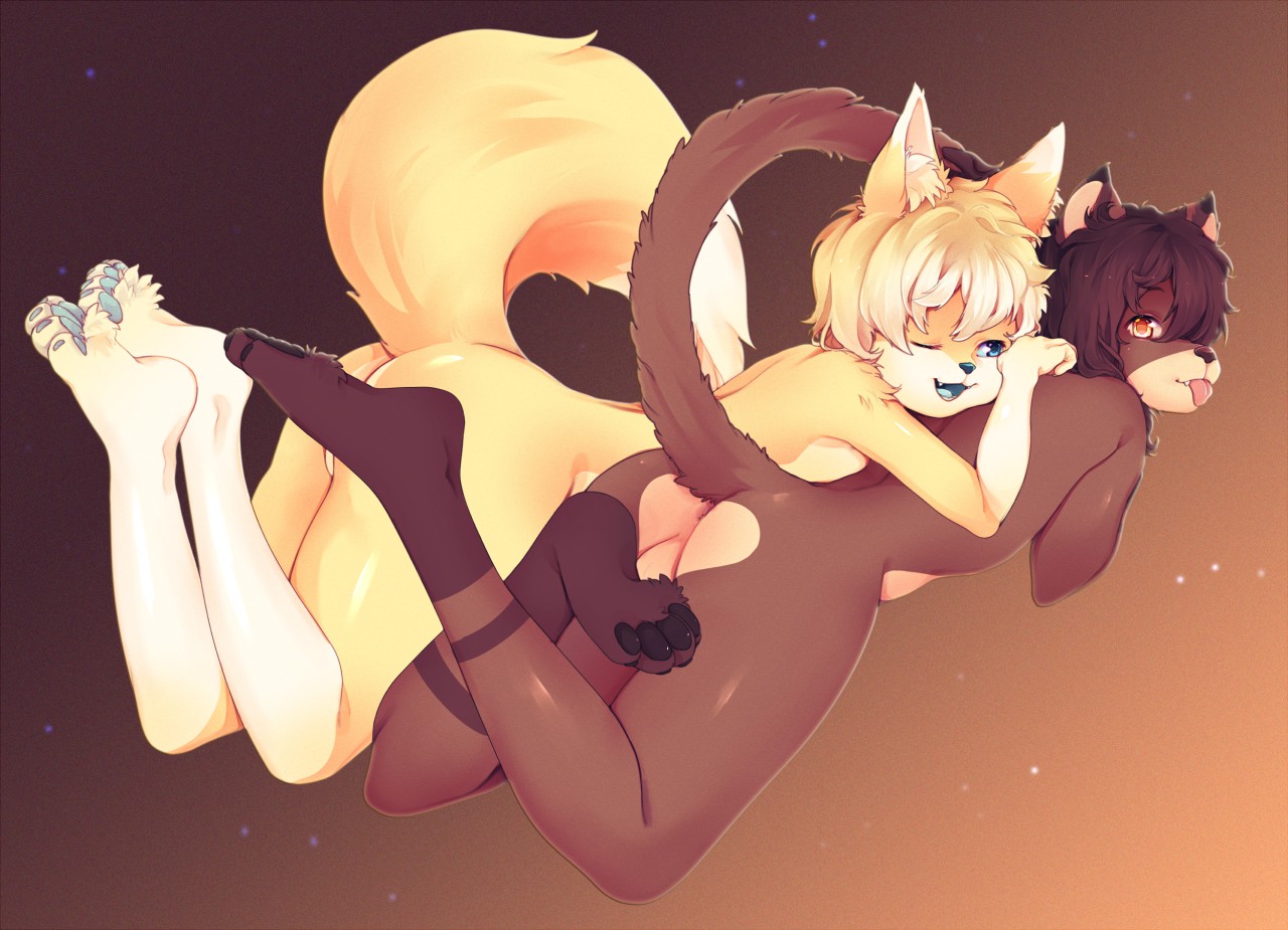 Gloves (Marking) Rule 34 Image