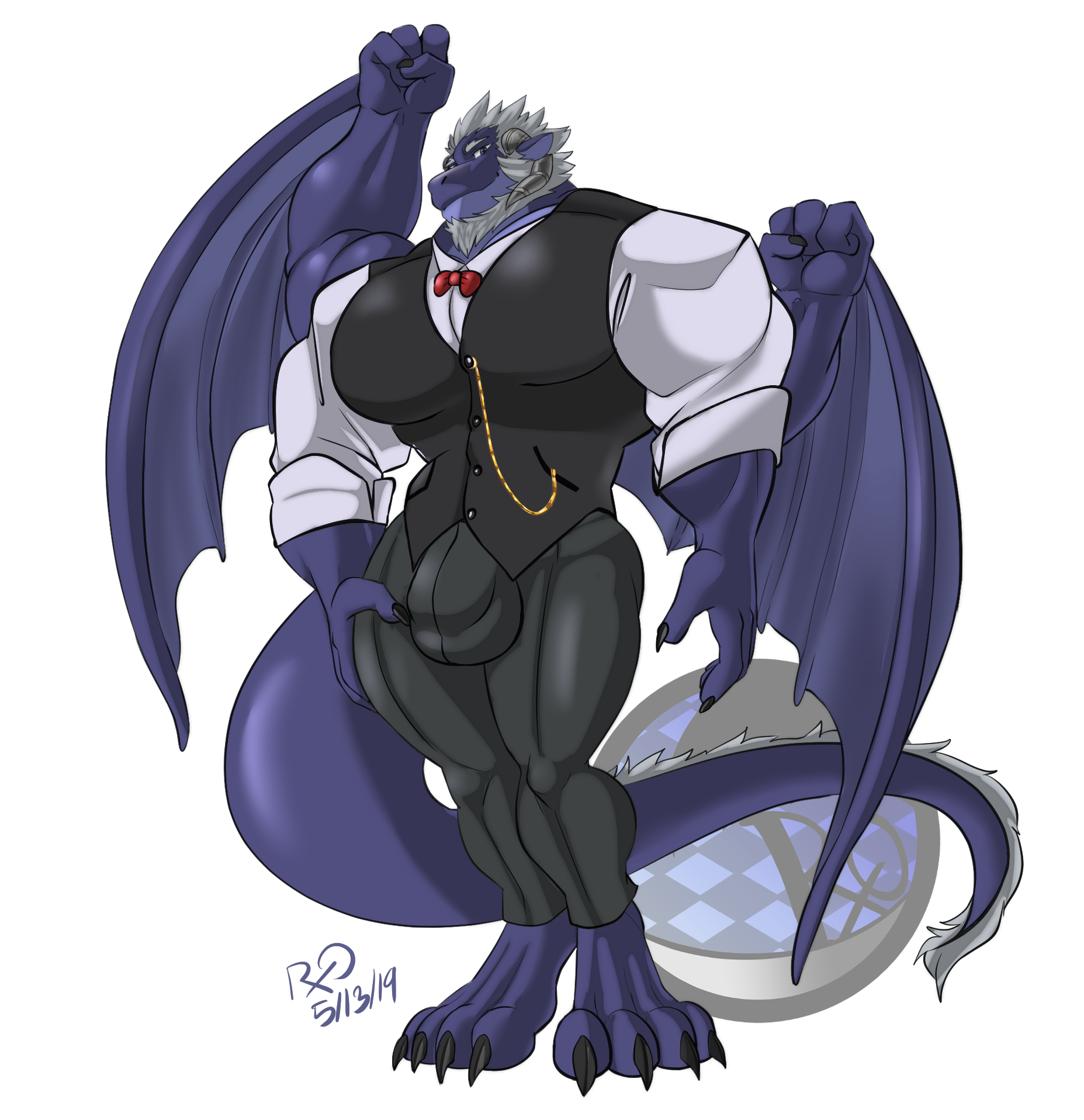 Abs Rule 34 Image