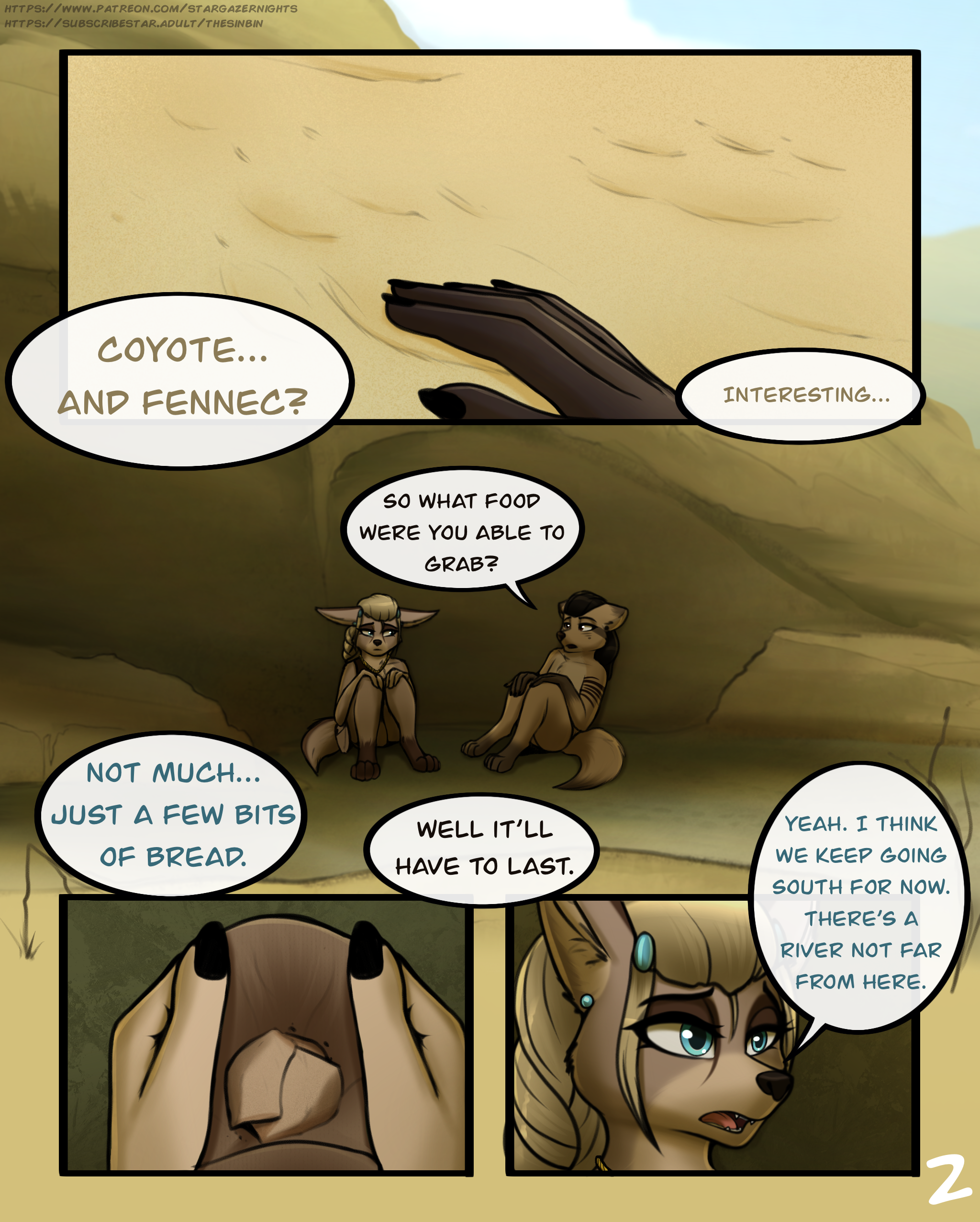 Digital Media (Artwork) Rule 34 Image