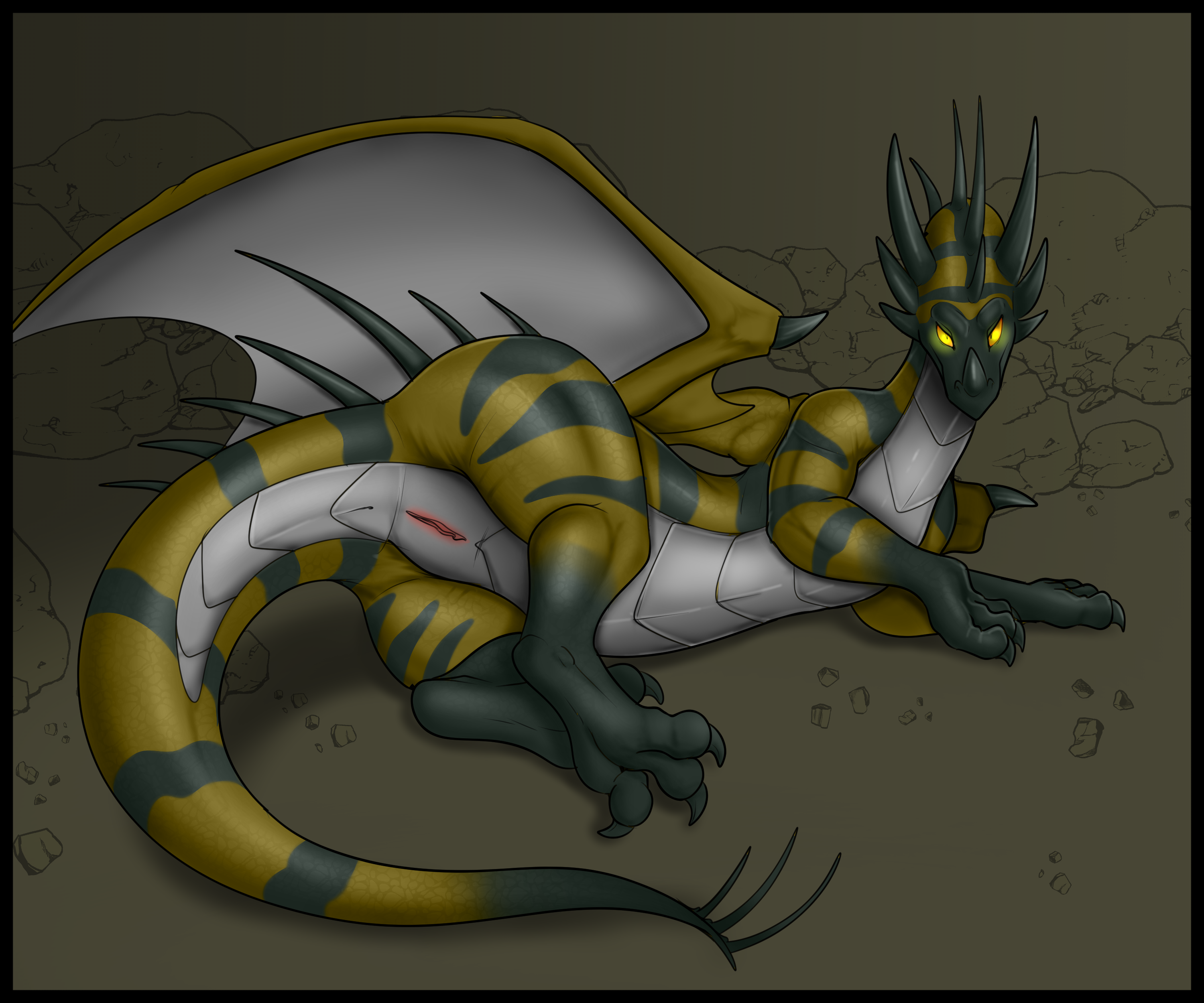6:5 Rule 34 Image