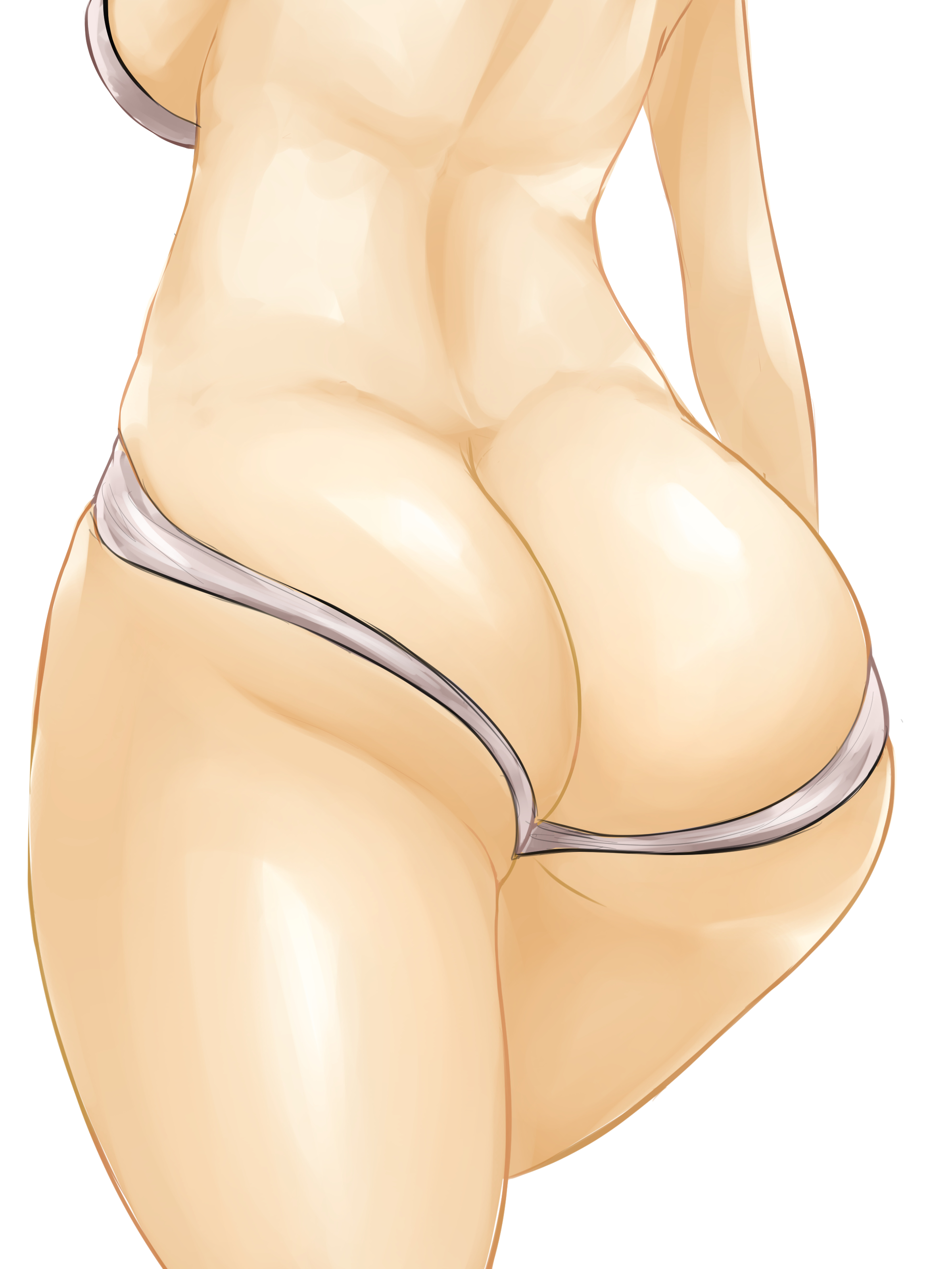 Character Request (Copyright Request) Rule 34 Image