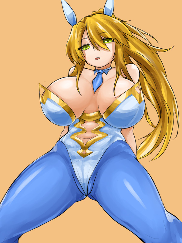 Artoria Pendragon (Fate (Series)) Rule 34 Image