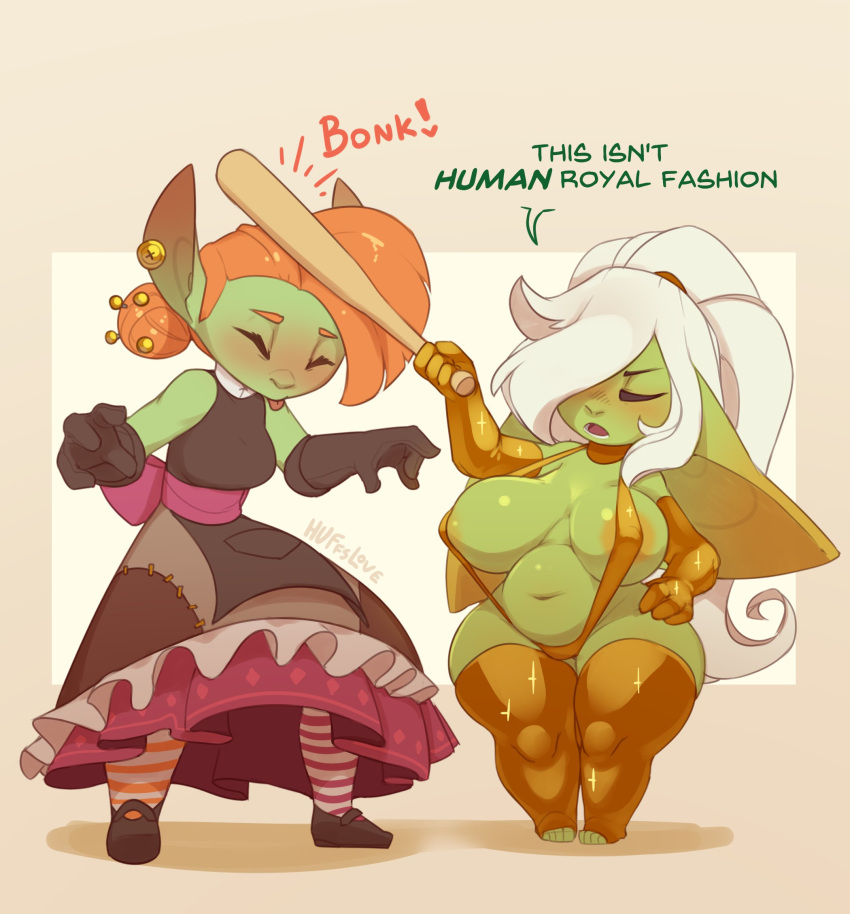 Original Character (Original) Rule 34 Image