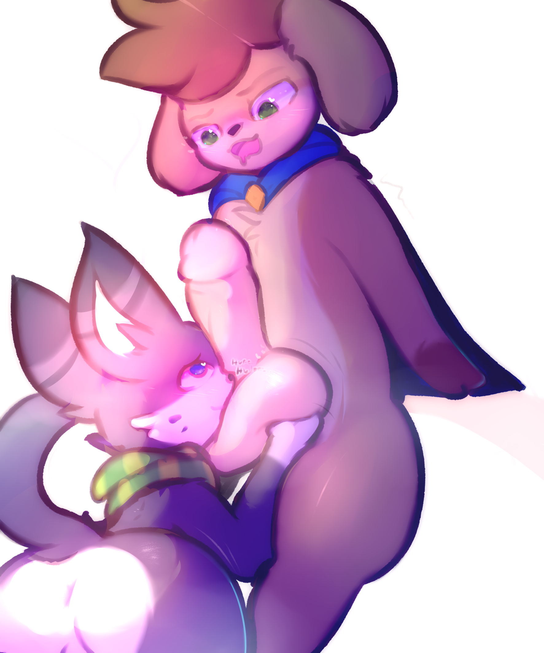 2021 Rule 34 Image