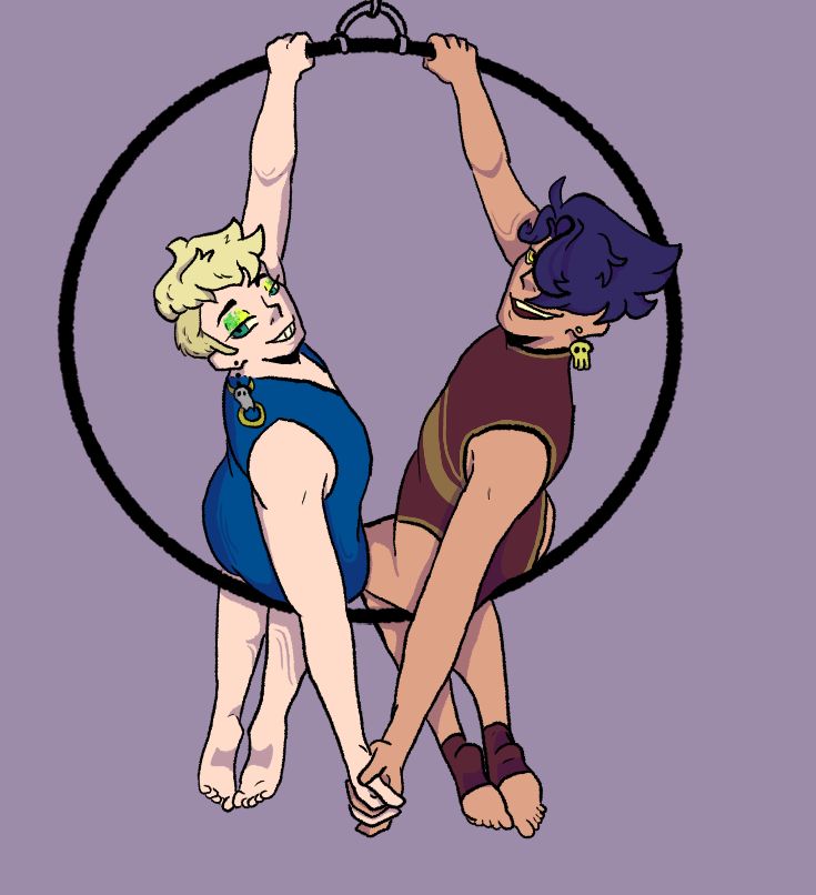 Digital Media (Artwork) Rule 34 Image
