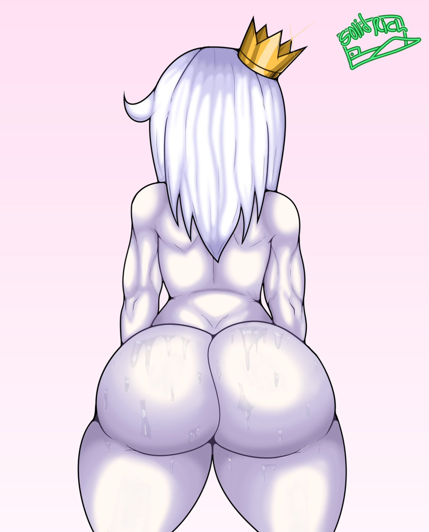 Tabbes (Youtube) Rule 34 Image