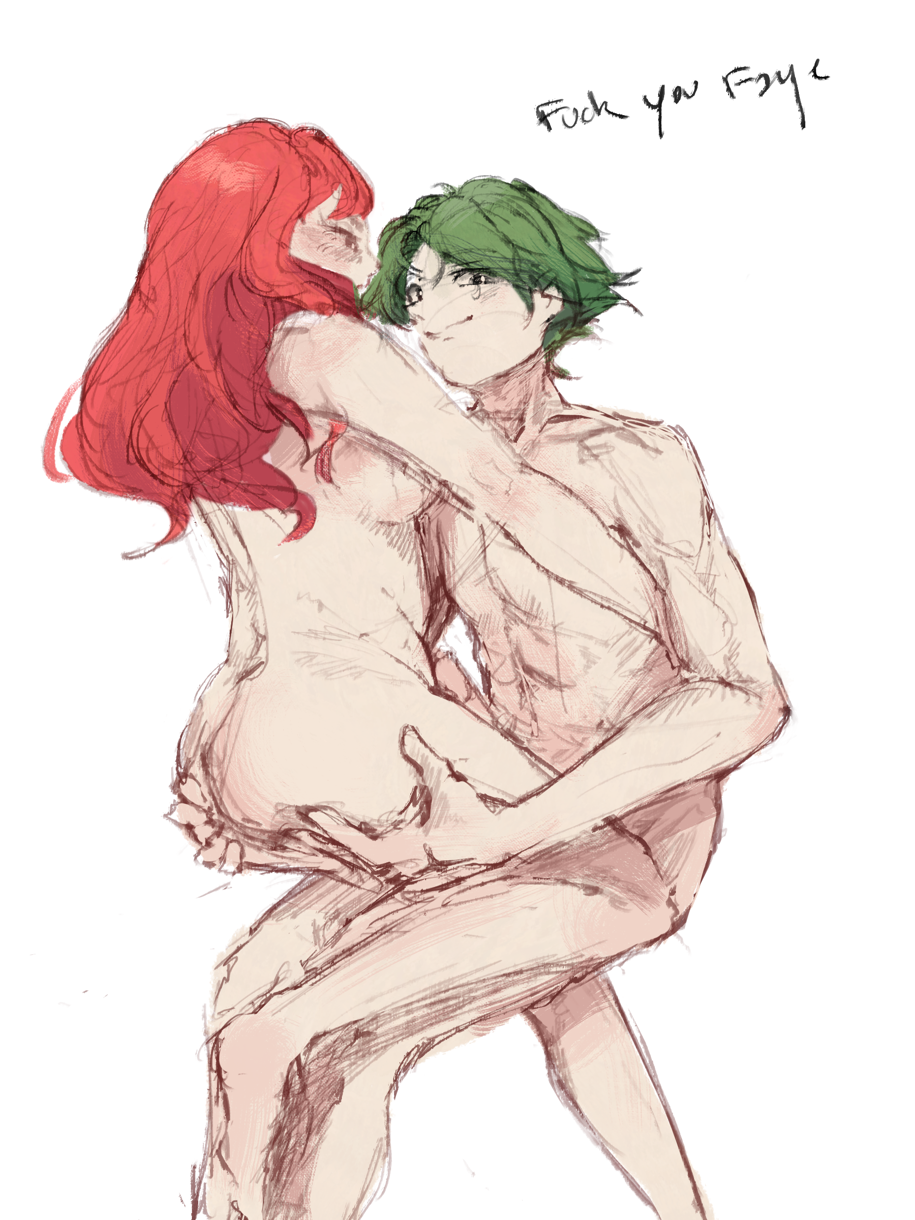 Albein Alm Rudolf Ii (Fire Emblem) Rule 34 Image