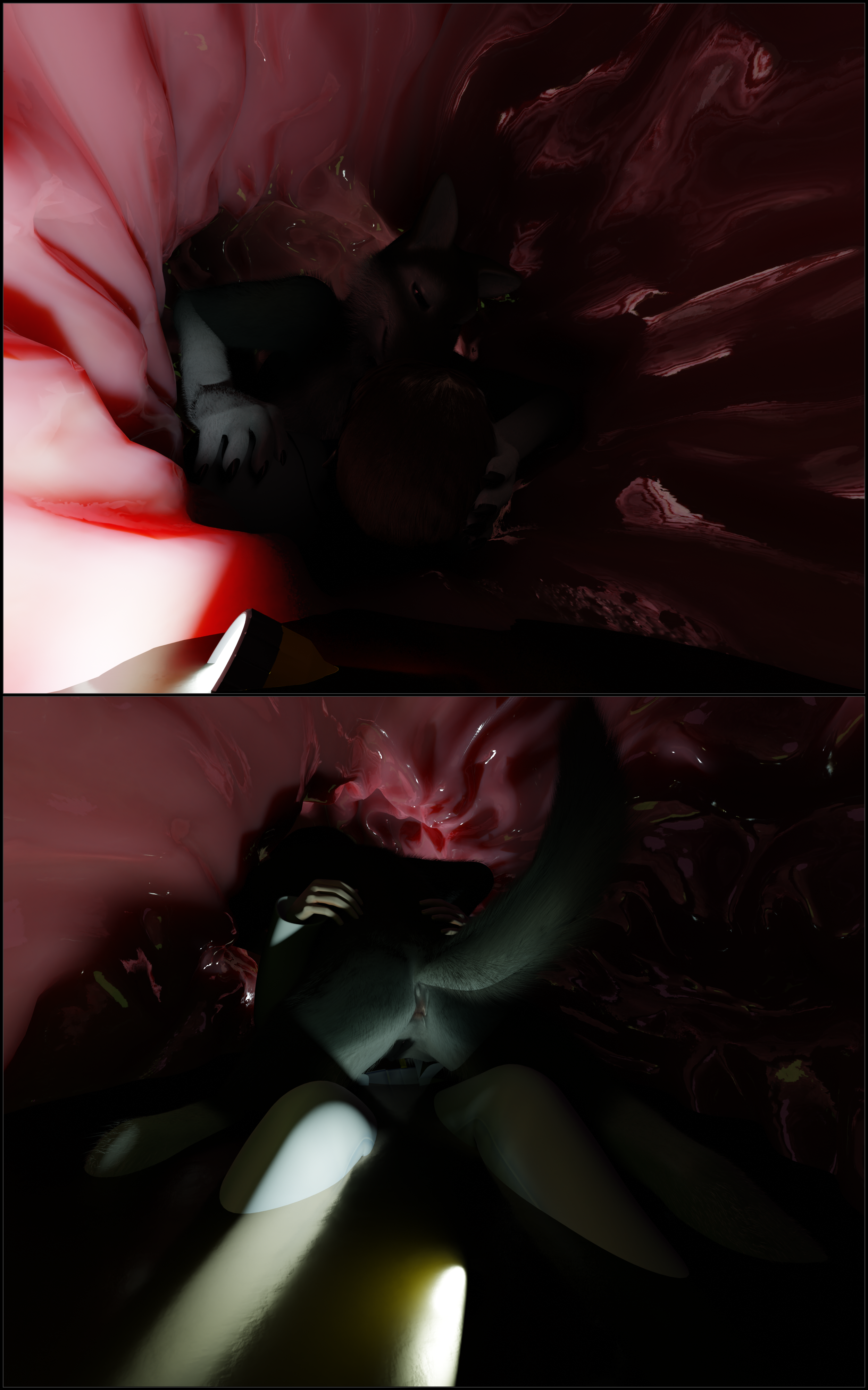 10:16 Rule 34 Image