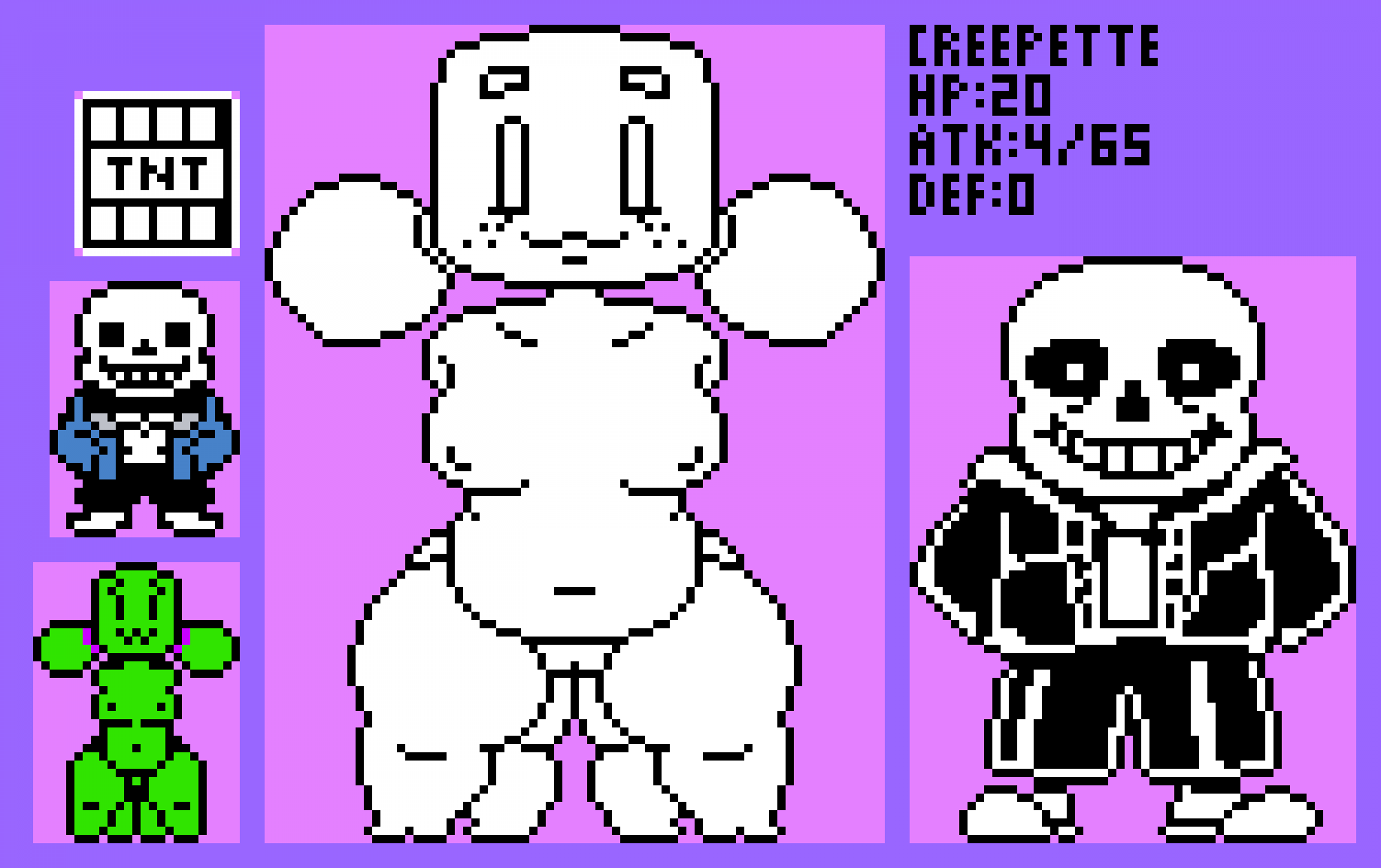 2021 Rule 34 Image