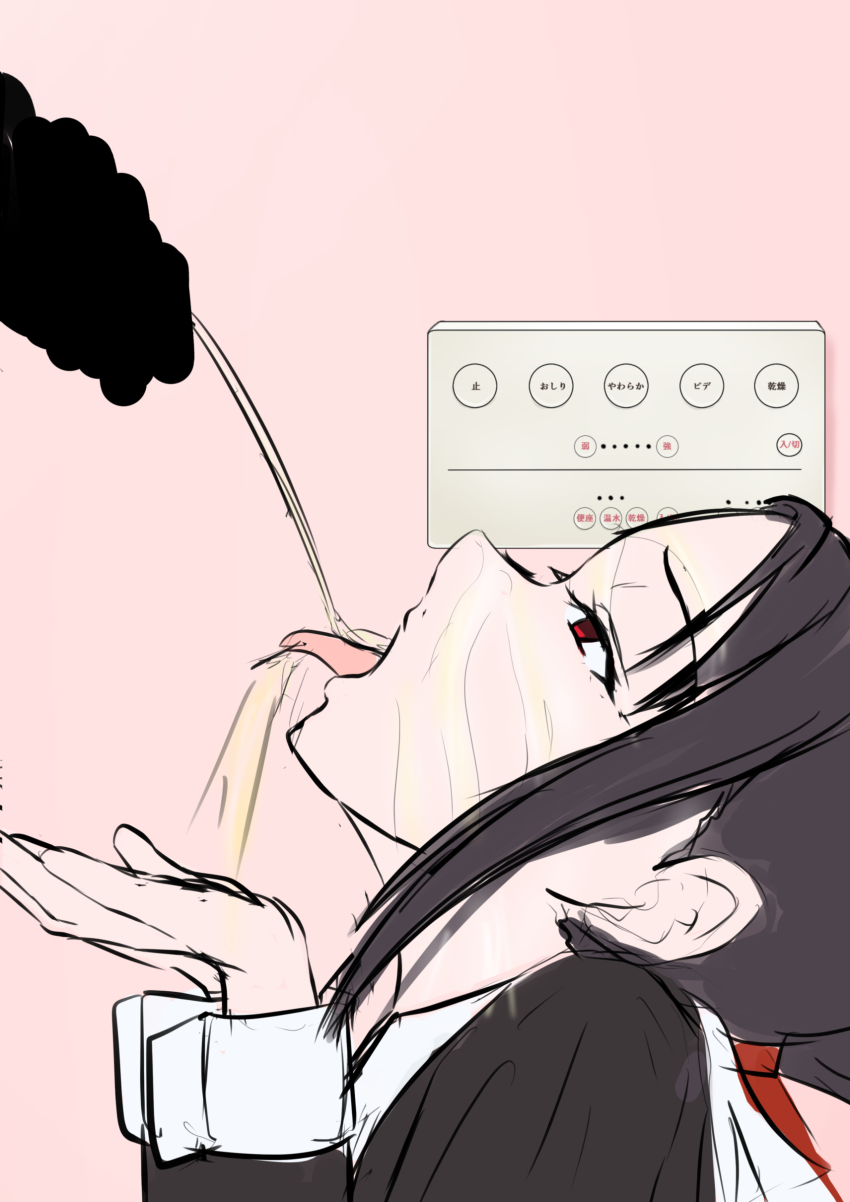 Shinomiya Kaguya (Kaguya-Sama Wa Kokurasetai ~Tensai-Tachi No Renai Zunousen~) Rule 34 Image