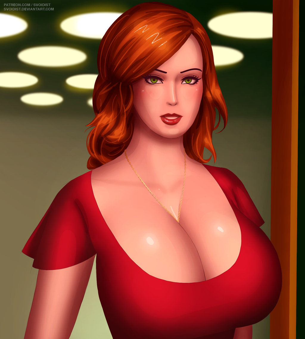 Copyright Request Rule 34 Image