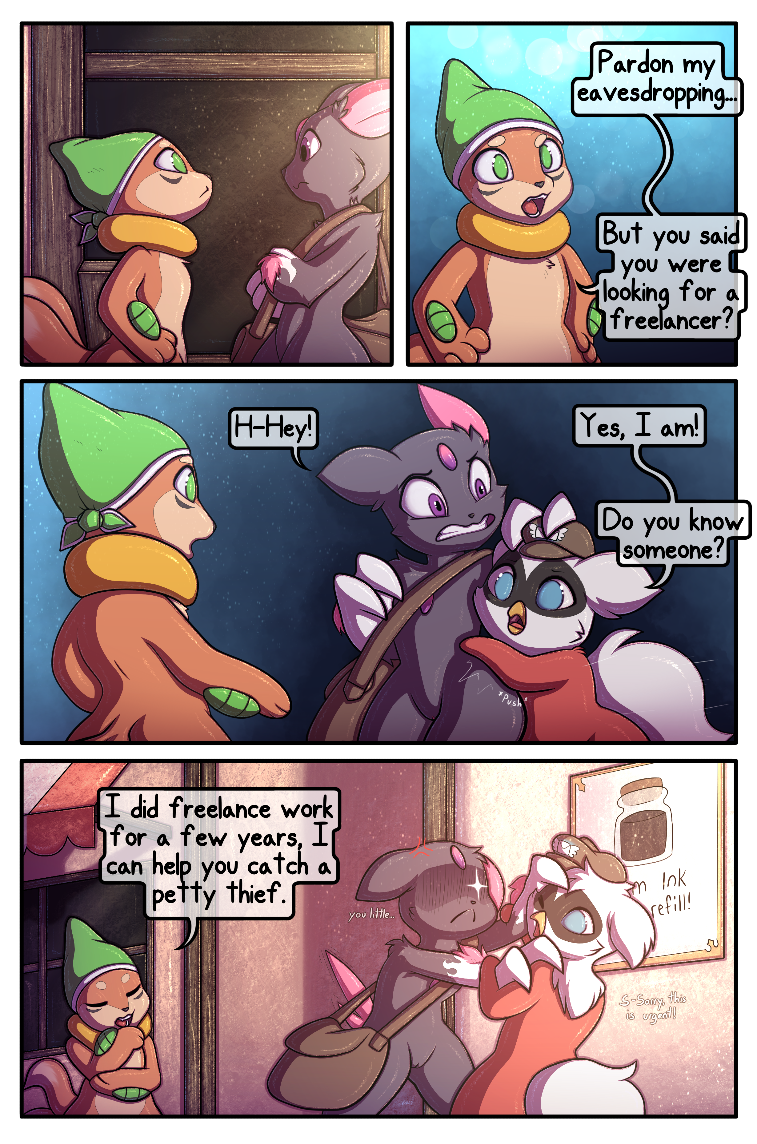 Pokemon (Species) Rule 34 Image