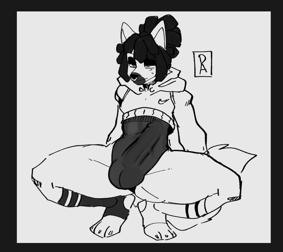 Devin (Yungyiff) Rule 34 Image
