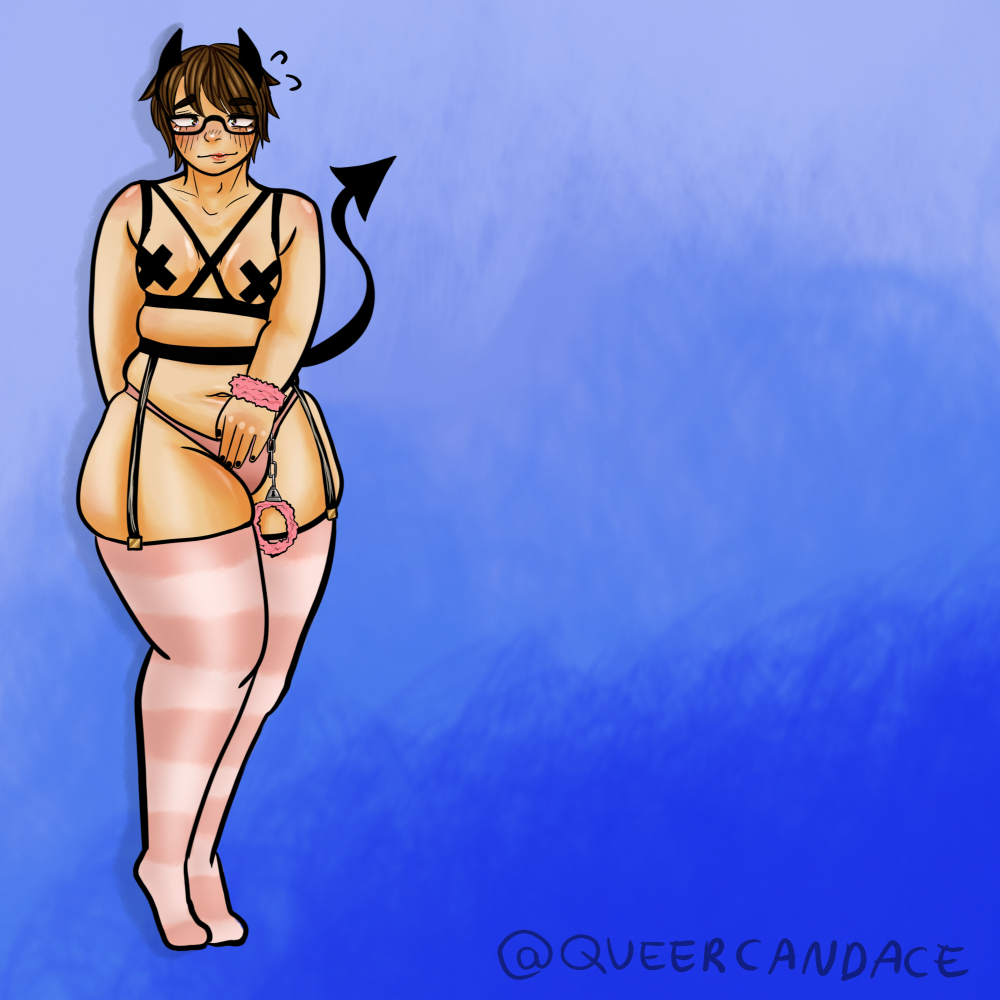 Badboyhalo (Dream Smp) Rule 34 Image