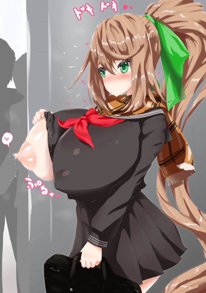 Original Rule 34 Image