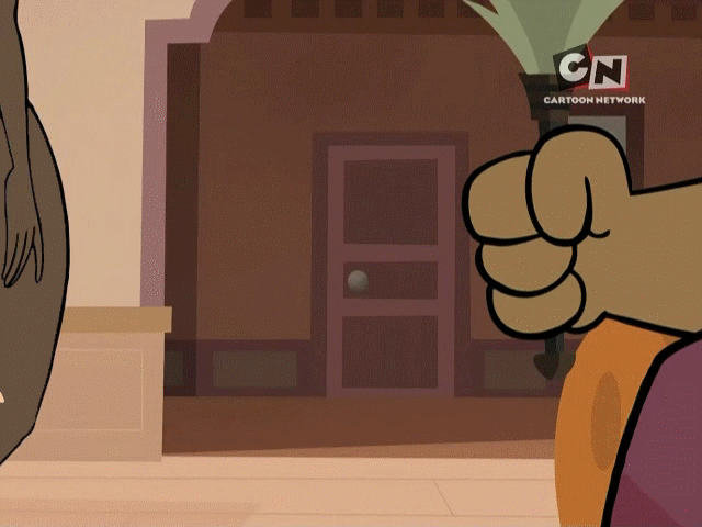 Debbie Turnbull (Robotboy) Rule 34 Image