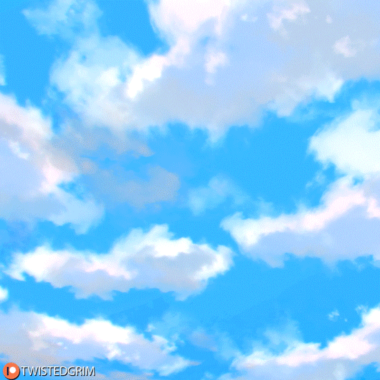 Papi (Monster Musume) Rule 34 Image