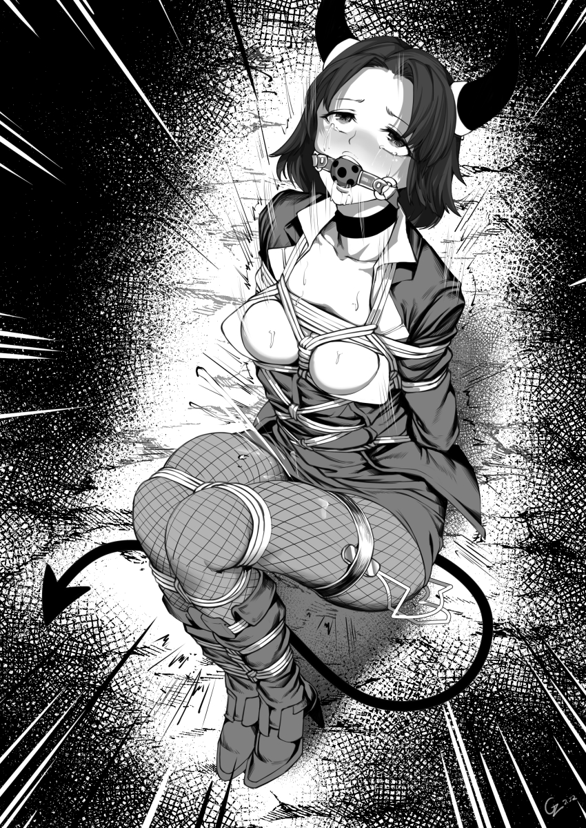 King'S Raid Rule 34 Image