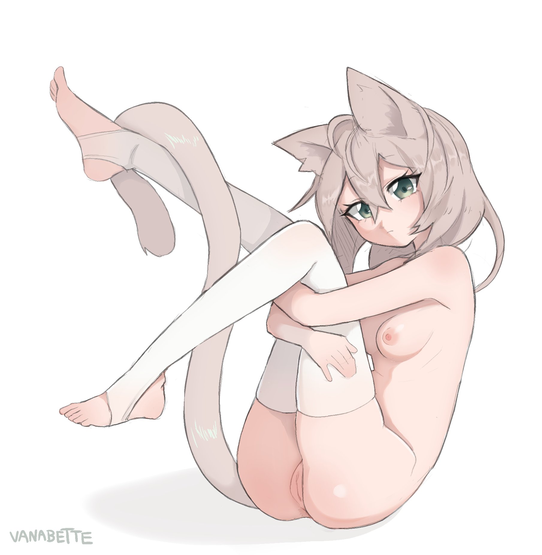 1girls Rule 34 Image