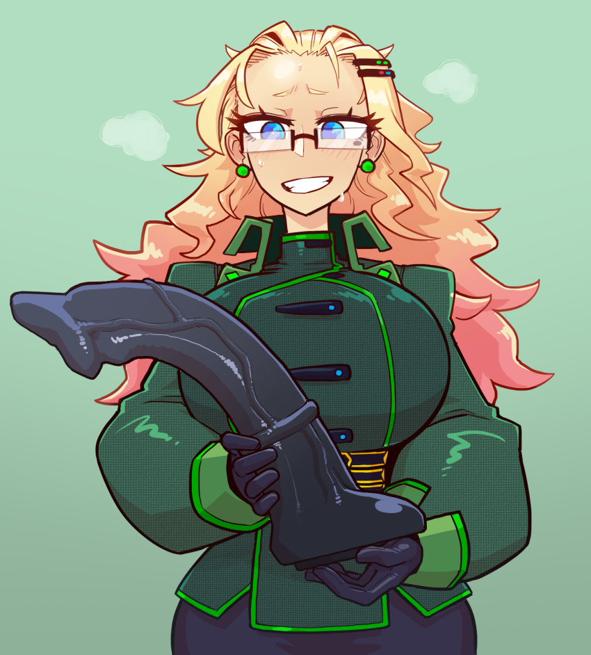 Aethella Mugolm Rule 34 Image