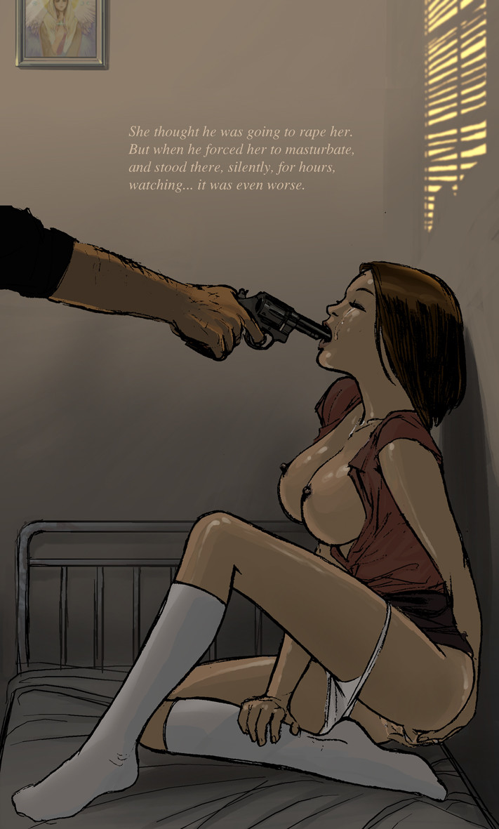 Au (Artist) Rule 34 Image