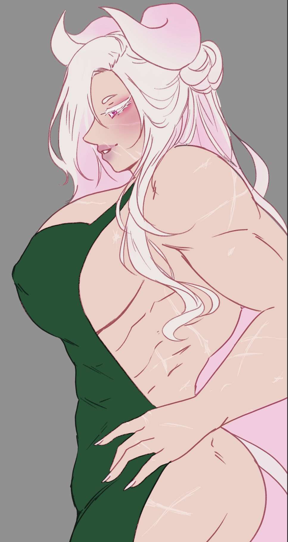 Starbucks Rule 34 Image