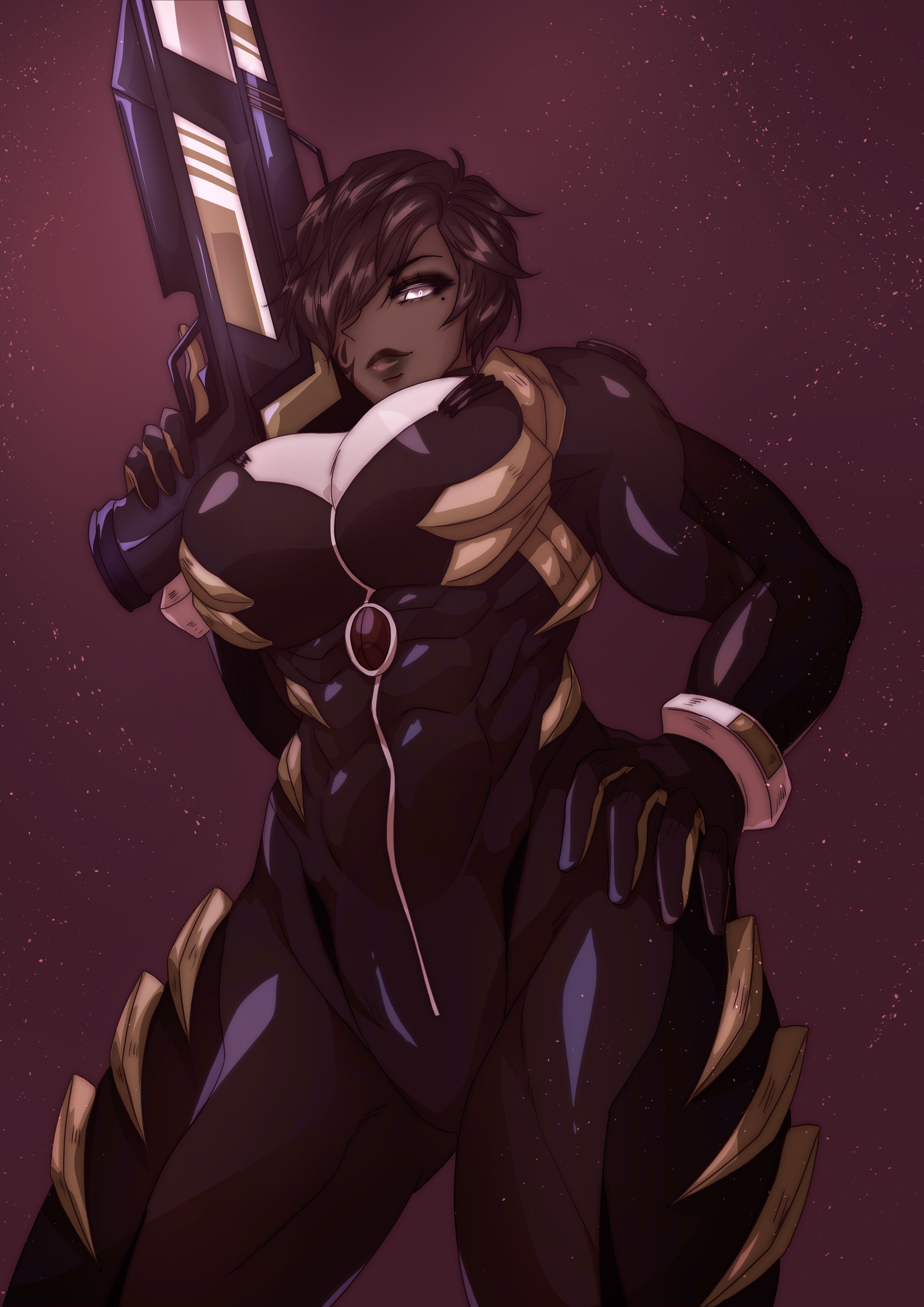 Abs Rule 34 Image