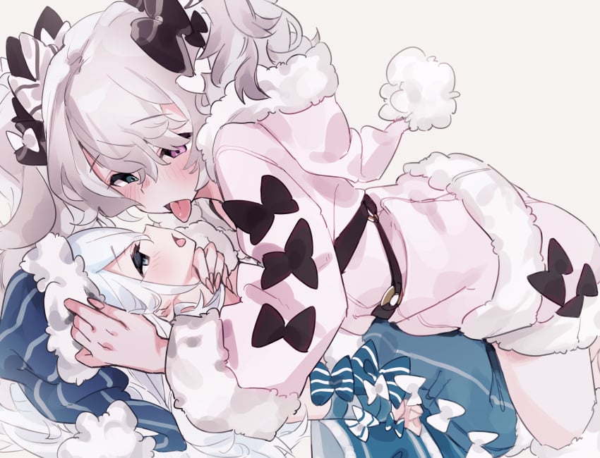 25ji Miku (Nightcord At 25:00) Rule 34 Image