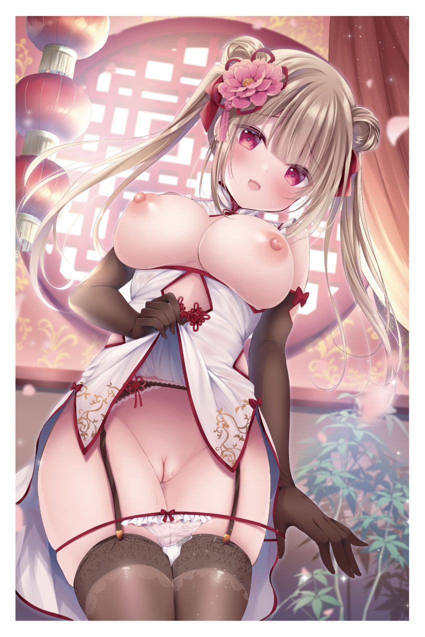:D Rule 34 Image