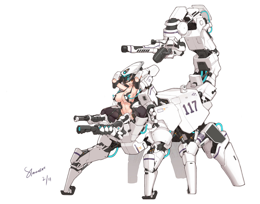 Original Rule 34 Image