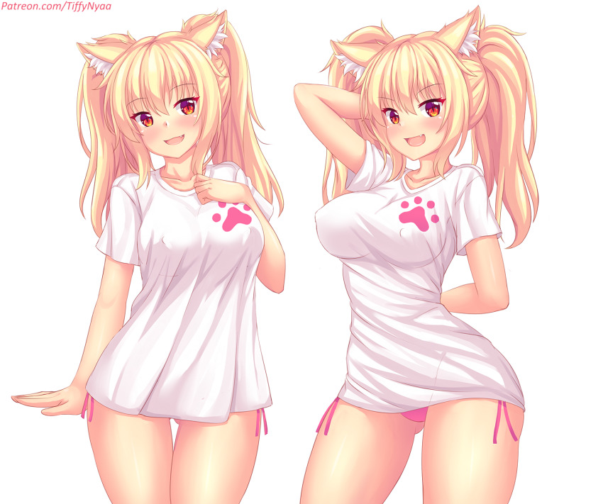 Indie Virtual Youtuber Rule 34 Image