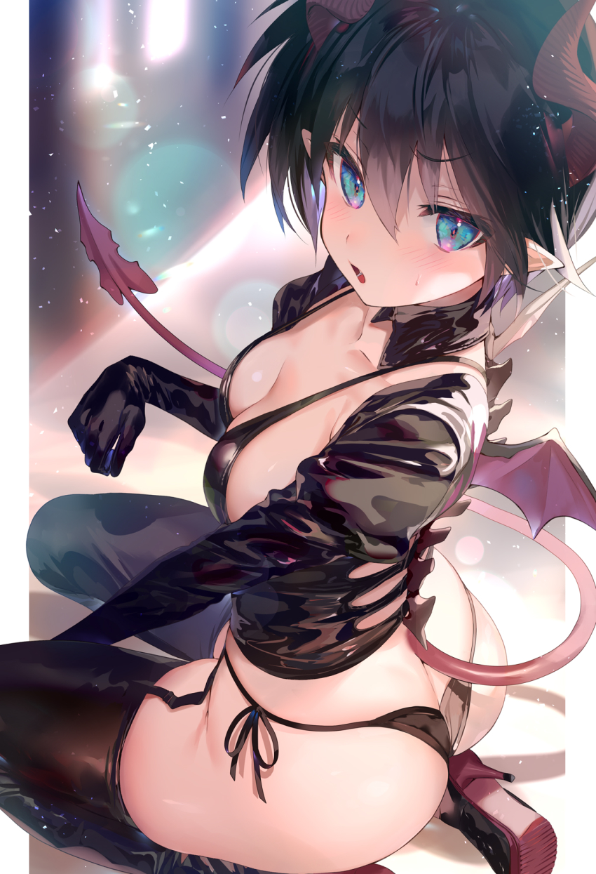 Taikoubou (Houshin Engi) Rule 34 Image