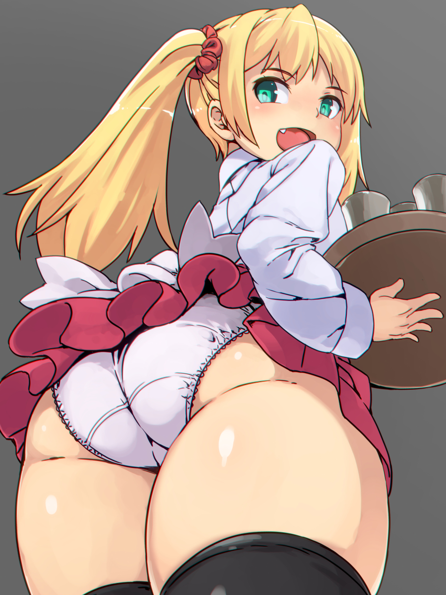 Original Rule 34 Image