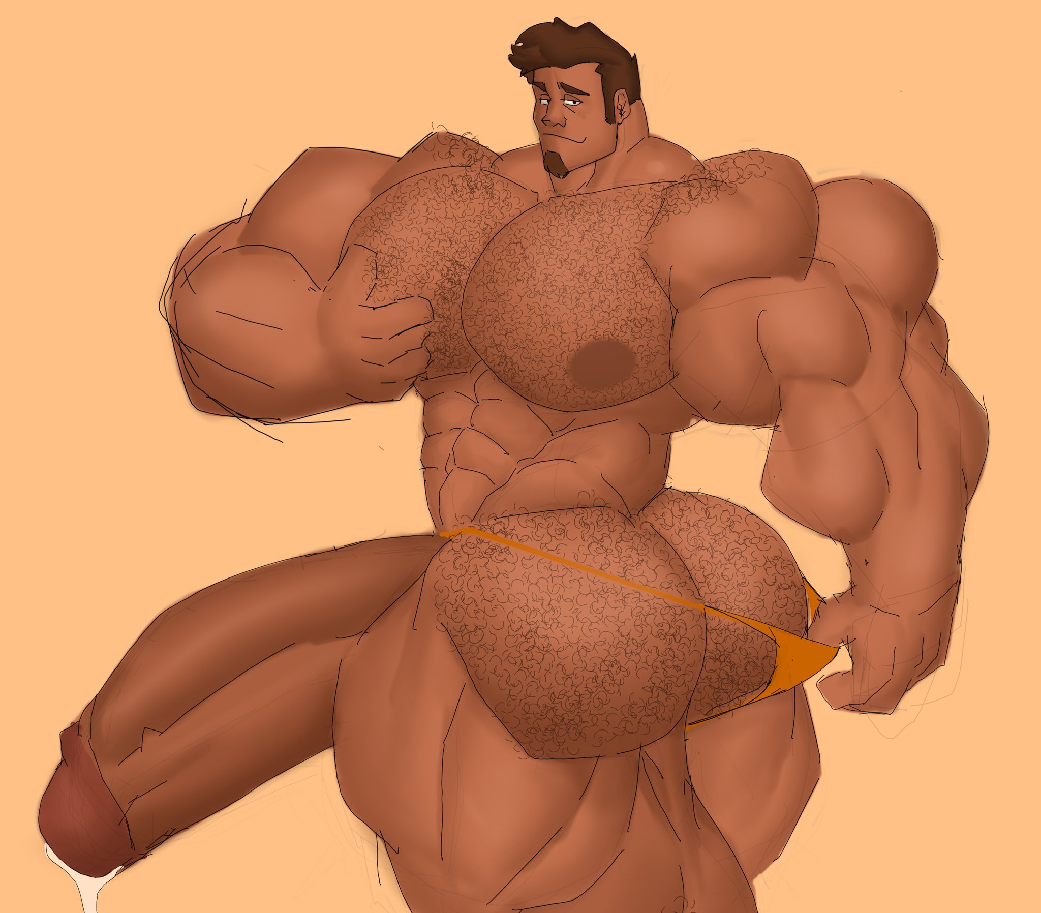 Abs Rule 34 Image