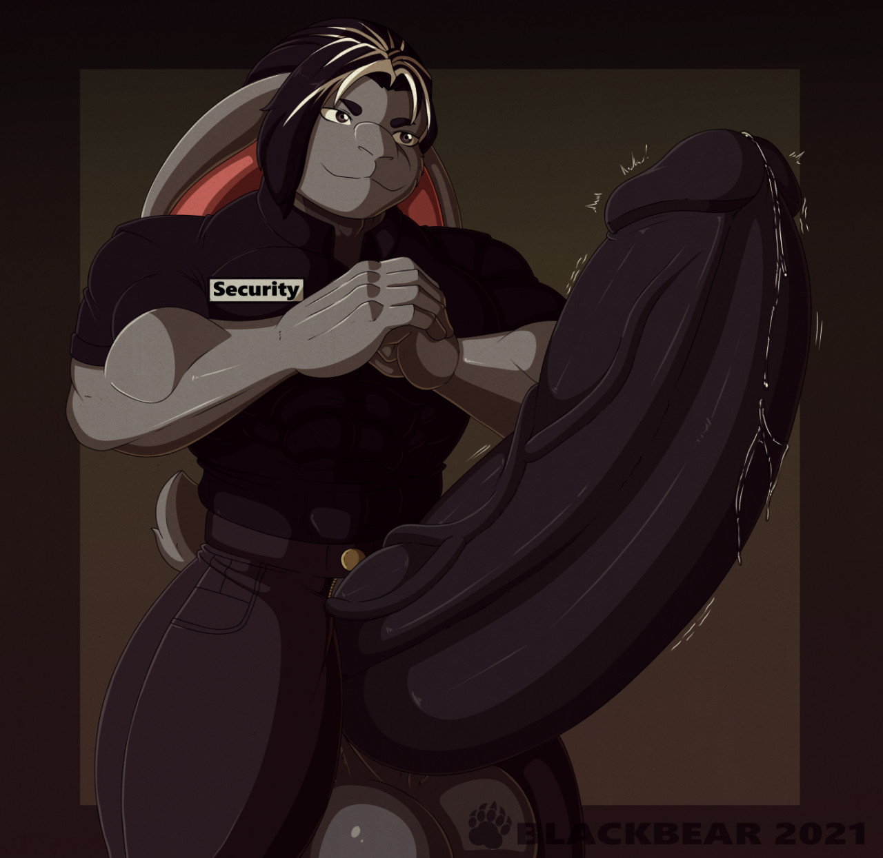 Abs Rule 34 Image